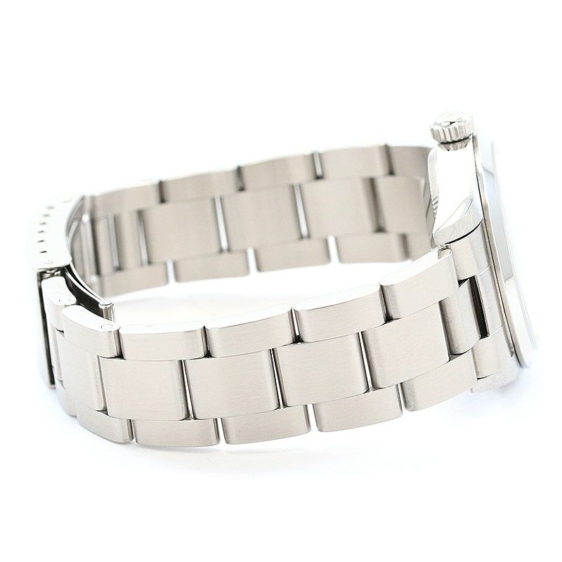 【中古】ROLEX OYSTER PERPETUAL 31 ロレックス オイスターパーペチュアル 31 67480