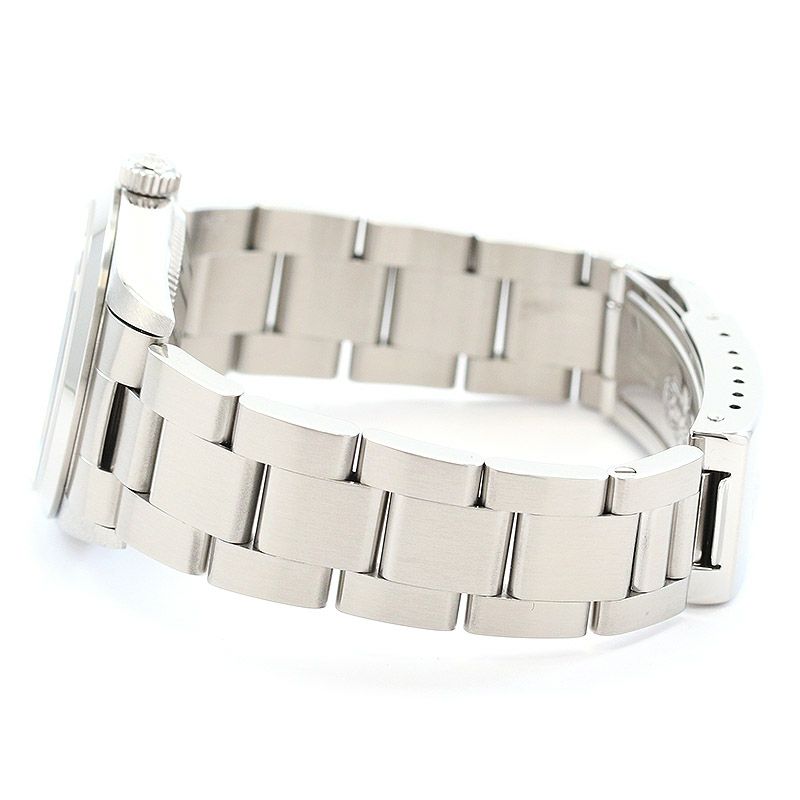 【中古】ROLEX OYSTER PERPETUAL 31 ロレックス オイスターパーペチュアル 31 67480