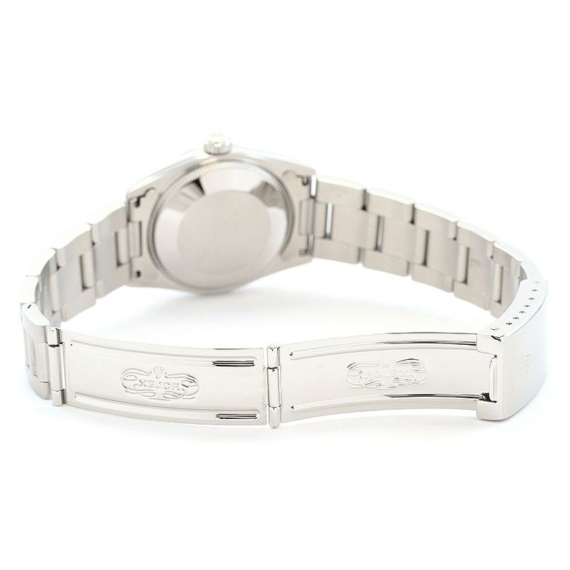 【中古】ROLEX OYSTER PERPETUAL 31 ロレックス オイスターパーペチュアル 31 67480