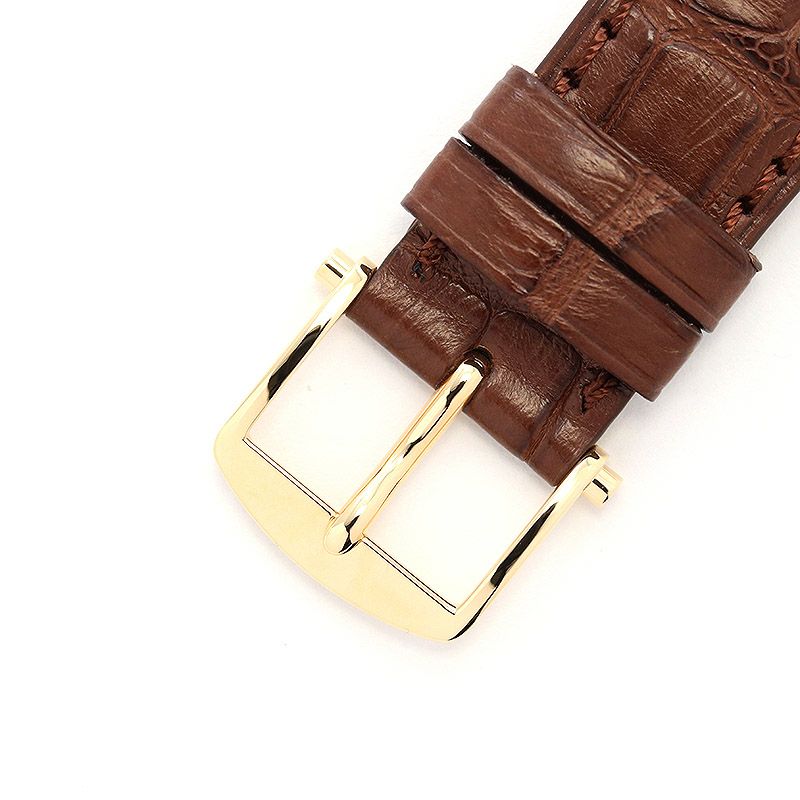 【中古】BREGUET CLASSIQUE 5157 ブレゲ クラシック 5157 5157BA/11/9V6