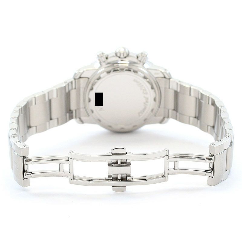 【中古】BLANCPAIN TRILOGY COLLECTION AIR COMMAND ブランパン トリロジーコレクション エアコマンド 2285F-1130-71 (N2285FO011030A)