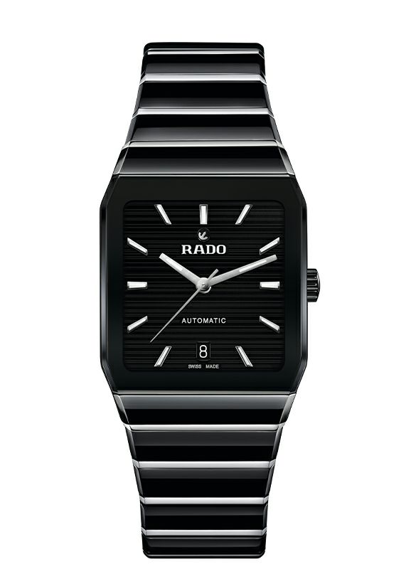 RADO Anatom Automatic ラドー アナトム オートマティック R10201152