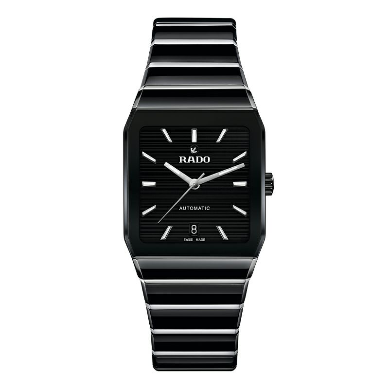 RADO Anatom Automatic ラドー アナトム オートマティック R10201152