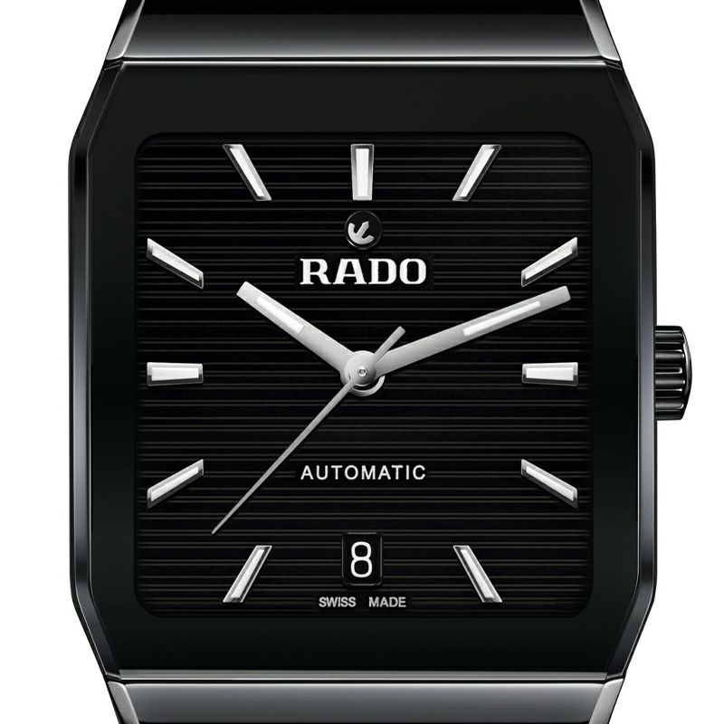 RADO Anatom Automatic ラドー アナトム オートマティック R10201152