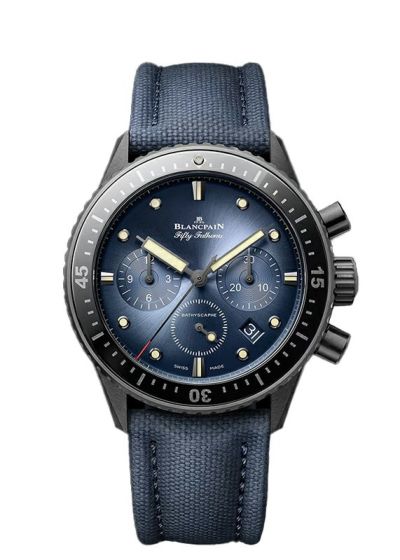 BLANCPAIN 腕時計　箱のみ 000000020687-01-m.jpg?t=
