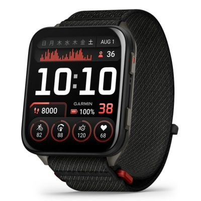 ファッション人気ブランドランキング GARMIN（ガーミン）｜時計・腕時計の通販サイトBEST ISHIDA 時計