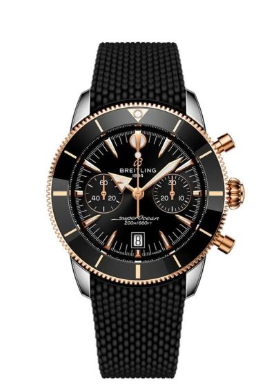 Breitling ブライトリング　ピンバッジ BREITLING（ブライトリング）｜時計・腕時計の通販サイトBEST