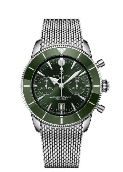 Breitling ブライトリング　ピンバッジ BREITLING（ブライトリング）｜時計・腕時計の通販サイトBEST
