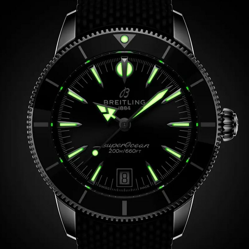 レア物 BREITLING ブライトリング マネークリップ ノベルティ レア物 BREITLING ブライトリング マネークリップ ノベルティ 小物