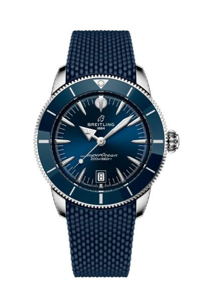 Breitling ブライトリング　ピンバッジ BREITLING（ブライトリング）｜時計・腕時計の通販サイトBEST