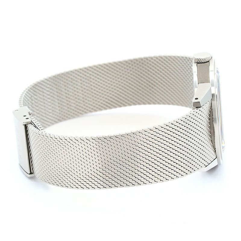 【中古】BALTIC PRISMIC GREY BLUE バルチック プリズミック グレーブルー -