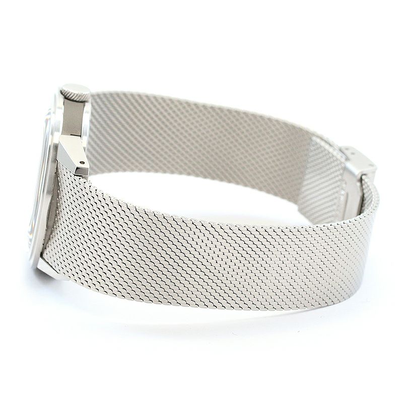 【中古】BALTIC PRISMIC GREY BLUE バルチック プリズミック グレーブルー -