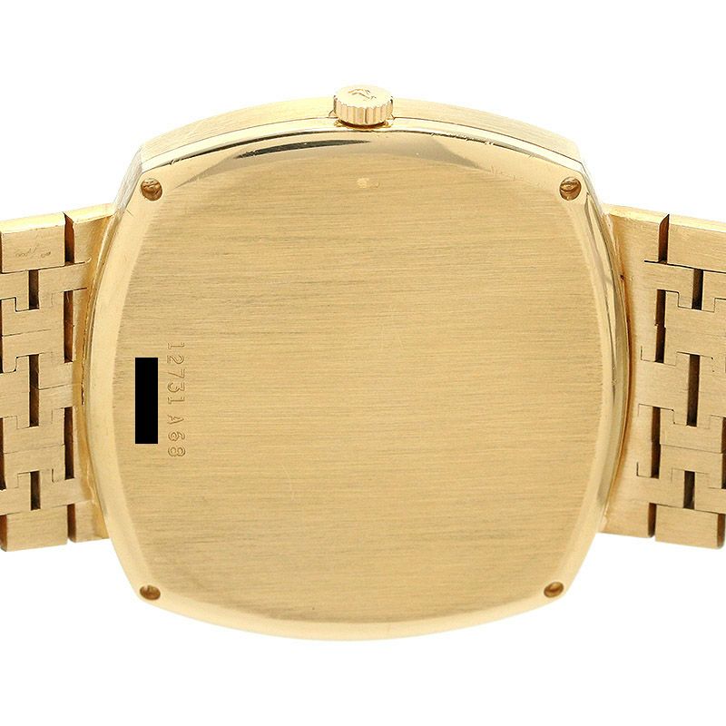 d.i.a. ダイア　トップス　レオパード　ビジュー　レア PLEASURES x Sperry レオパード スエード ボート シューズ (PLEASURES