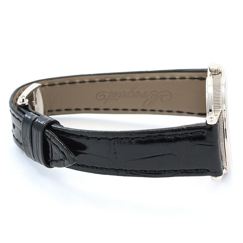 【中古】BREGUET CLASSIQUE 5920 TWIN BARREL ブレゲ クラシック 5920 ツインバレル 5920BB/15/984