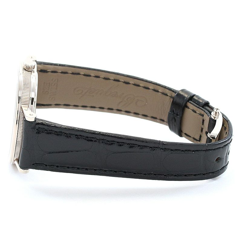 【中古】BREGUET CLASSIQUE 5920 TWIN BARREL ブレゲ クラシック 5920 ツインバレル 5920BB/15/984