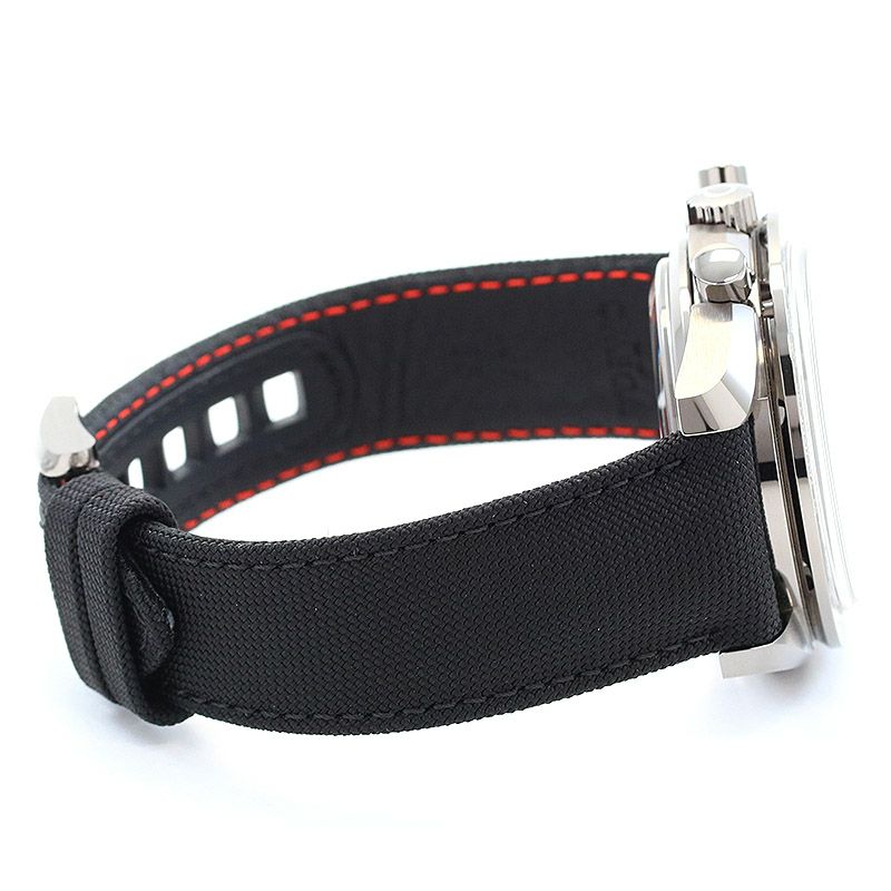 【中古】OMEGA SPEEDMASTER GREY SIDE OF THE MOON オメガ スピードマスター グレー サイド オブ ザ ムーン 311.93.44.51.99.001