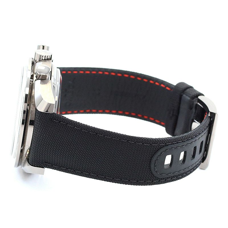 【中古】OMEGA SPEEDMASTER GREY SIDE OF THE MOON オメガ スピードマスター グレー サイド オブ ザ ムーン 311.93.44.51.99.001