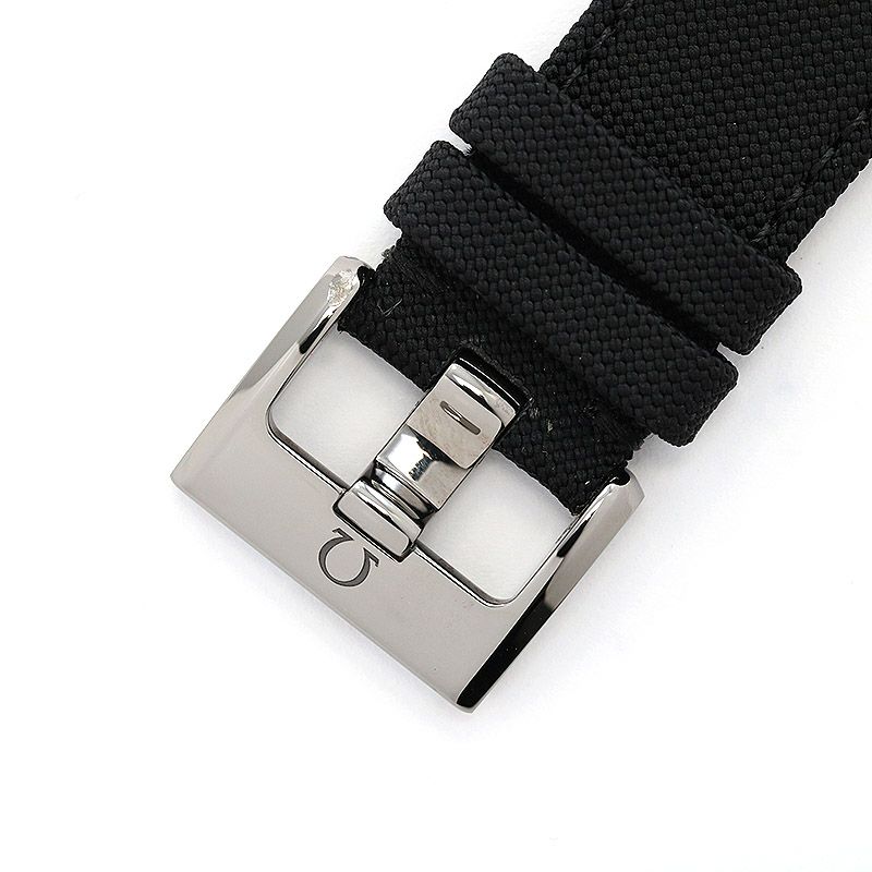 【中古】OMEGA SPEEDMASTER GREY SIDE OF THE MOON オメガ スピードマスター グレー サイド オブ ザ ムーン 311.93.44.51.99.001