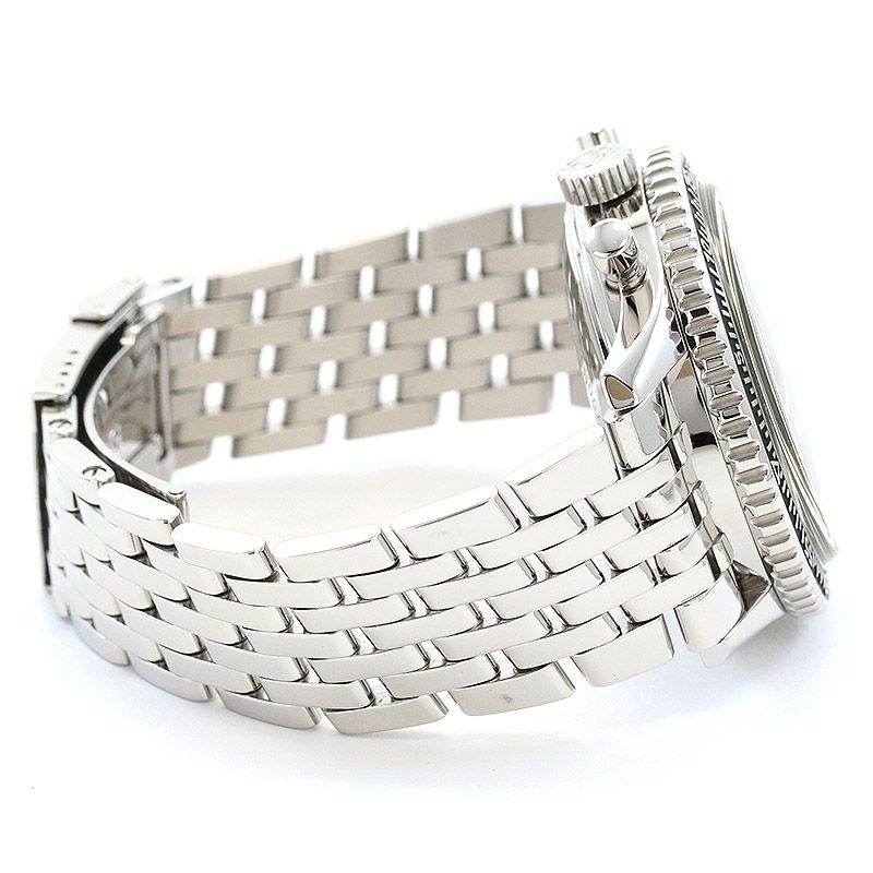 【中古】BREITLING AVIASTAR ブライトリング アヴィアスター A1302412/B220/400A (A130B20NP)