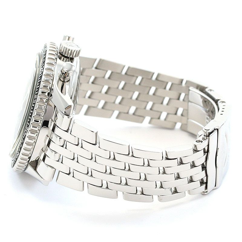 【中古】BREITLING AVIASTAR ブライトリング アヴィアスター A1302412/B220/400A (A130B20NP)