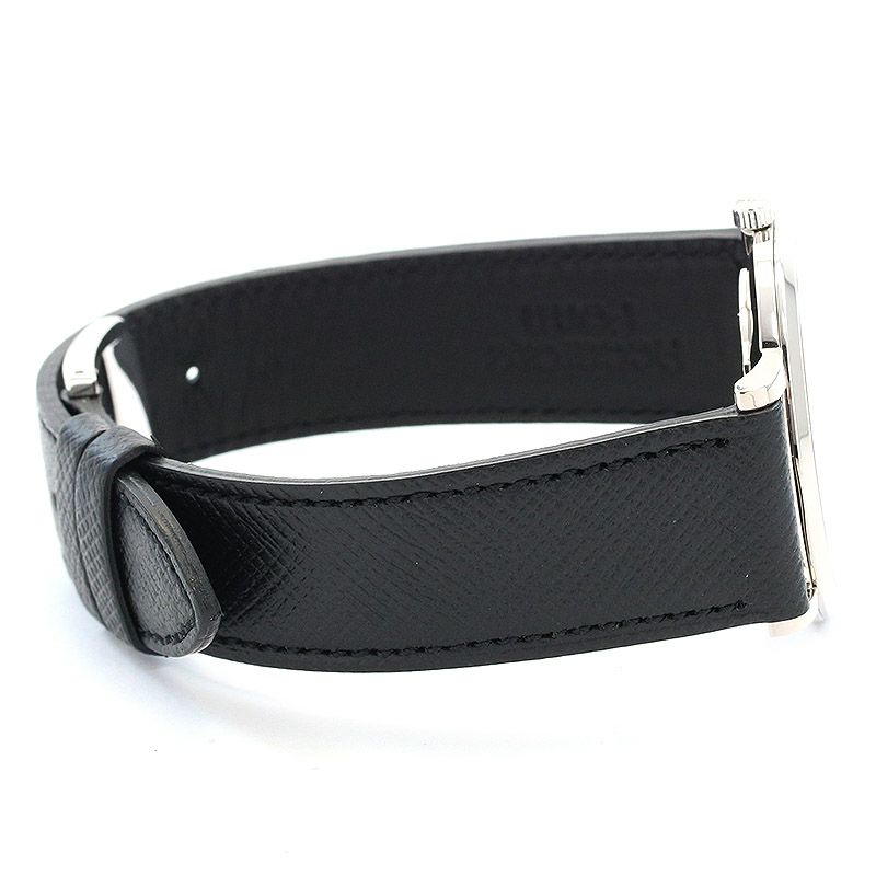 【中古】SEIKO CREDOR ULTRA THIN DRESS 120TH ANNIVERSARY LIMITED EDITION セイコー クレドール U.T.D. 創業120周年限定モデル GBAQ987 (6870-0010)