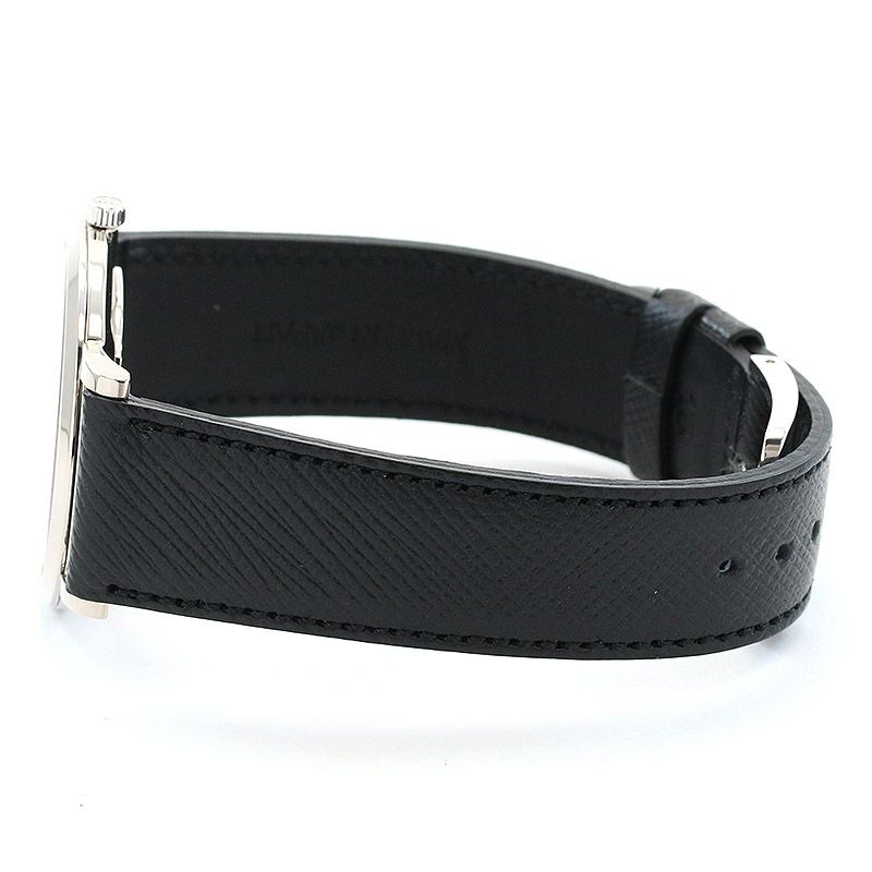 【中古】SEIKO CREDOR ULTRA THIN DRESS 120TH ANNIVERSARY LIMITED EDITION セイコー クレドール U.T.D. 創業120周年限定モデル GBAQ987 (6870-0010)