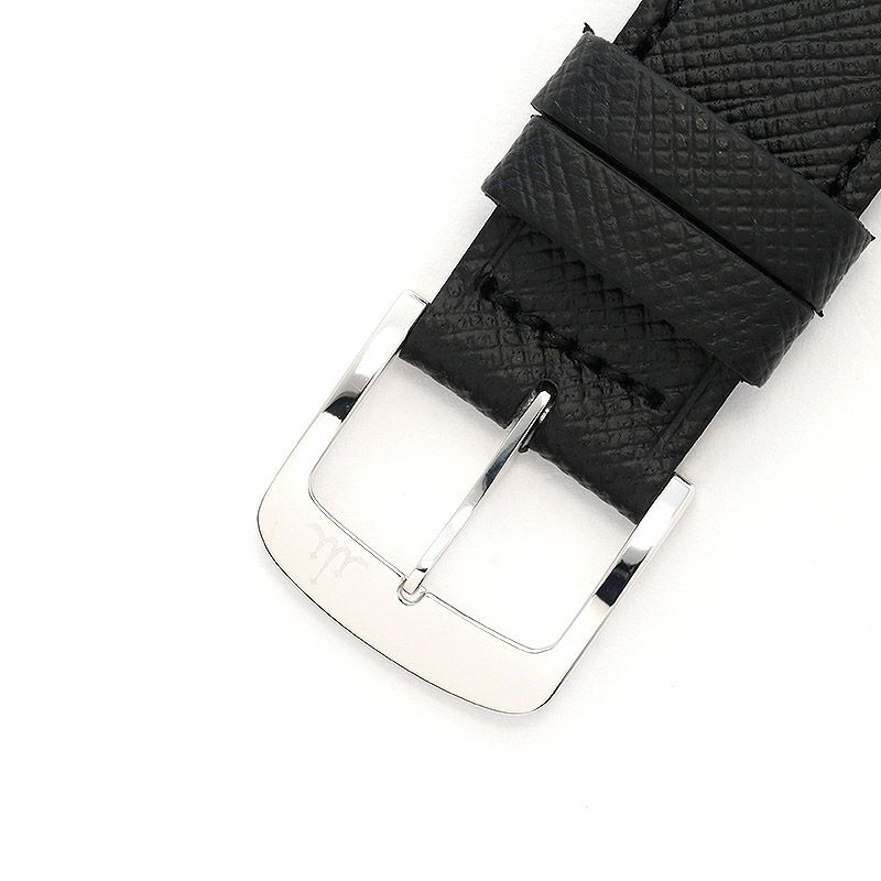 【中古】SEIKO CREDOR ULTRA THIN DRESS 120TH ANNIVERSARY LIMITED EDITION セイコー クレドール U.T.D. 創業120周年限定モデル GBAQ987 (6870-0010)