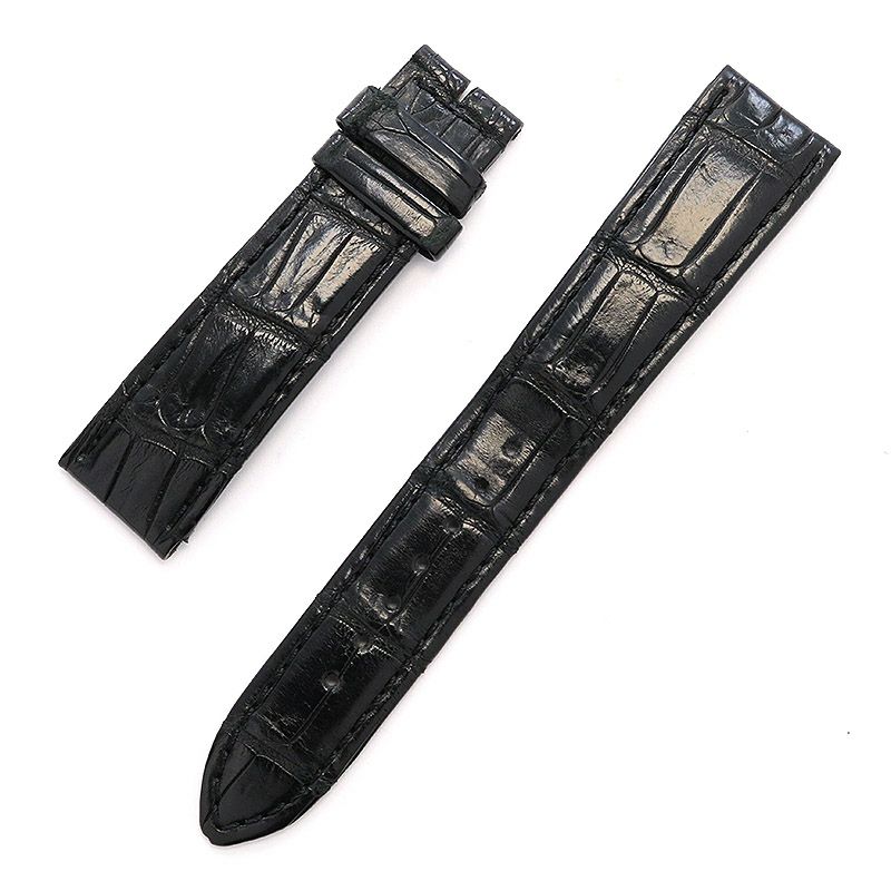 【中古】SEIKO CREDOR ULTRA THIN DRESS 120TH ANNIVERSARY LIMITED EDITION セイコー クレドール U.T.D. 創業120周年限定モデル GBAQ987 (6870-0010)