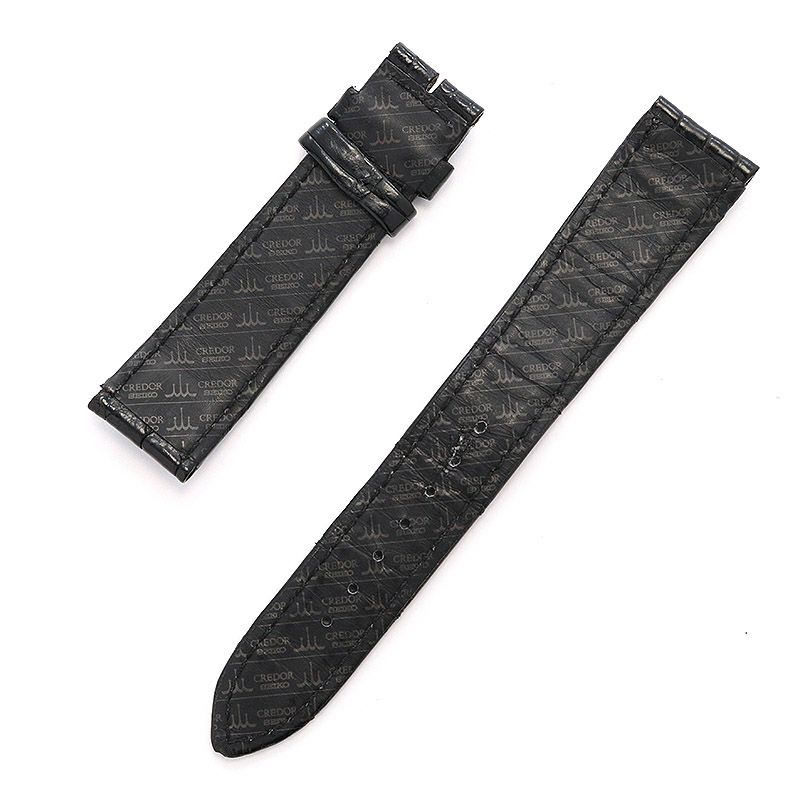 【中古】SEIKO CREDOR ULTRA THIN DRESS 120TH ANNIVERSARY LIMITED EDITION セイコー クレドール U.T.D. 創業120周年限定モデル GBAQ987 (6870-0010)