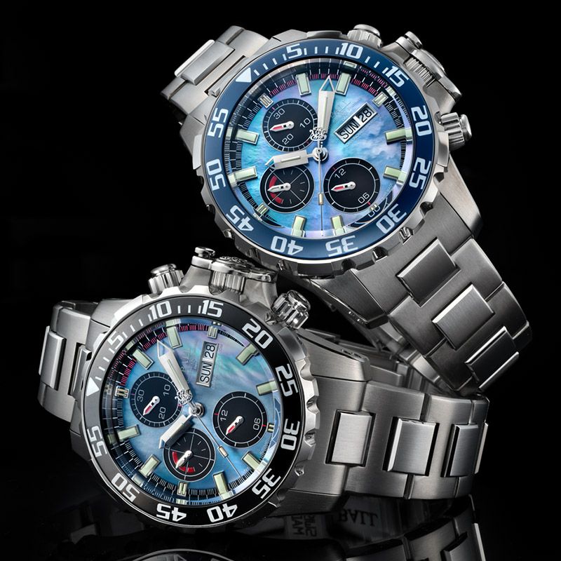 BALL WATCH NEDU G5 JAPAN LIMITED ボール ウォッチ ネドゥ G5 ジャパン リミテッド DC3226A-S8CJ-BE