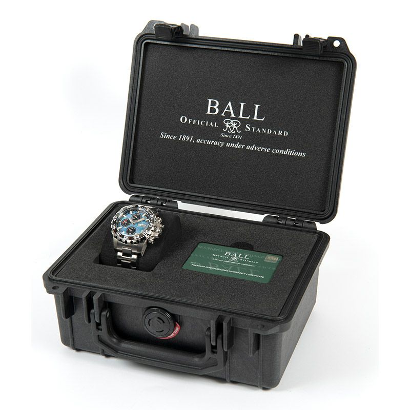 BALL WATCH NEDU G5 JAPAN LIMITED ボール ウォッチ ネドゥ G5 ジャパン リミテッド DC3226A-S8CJ-BE