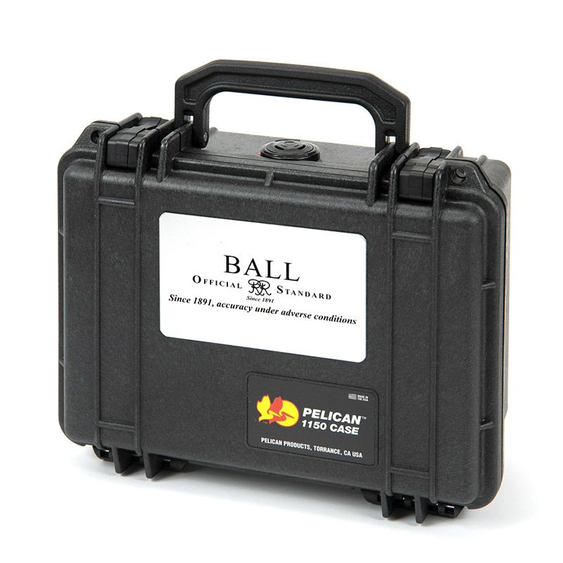 BALL WATCH NEDU G5 JAPAN LIMITED ボール ウォッチ ネドゥ G5 ジャパン リミテッド DC3226A-S8CJ-BE