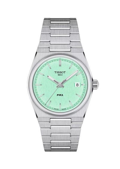 TISSOT（ティソ）｜時計・腕時計の通販サイトBEST ISHIDA（正規