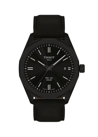 TISSOT ティソ  腕時計  国内正規品 TISSOT ティソ メンズ ジェントルマン パワーマティック 80