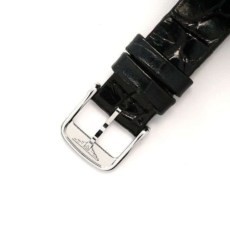 【中古】LONGINES <br>LA GRANDE CLASSIQUE DE LONGINES 24MM <br>ロンジン <br>ラ グラン クラシック ドゥ ロンジン 24MM <br>L4.209.4.51.2 (42094512)