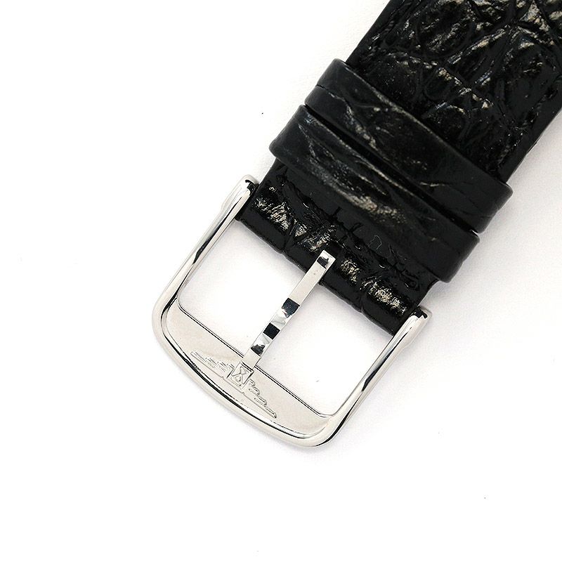 【中古】LONGINES <br>PRESENCE AUTOMATIC 40MM <br>ロンジン <br>プレザンス オートマティック 40MM <br>L4.922.4.11.2 (49224112)