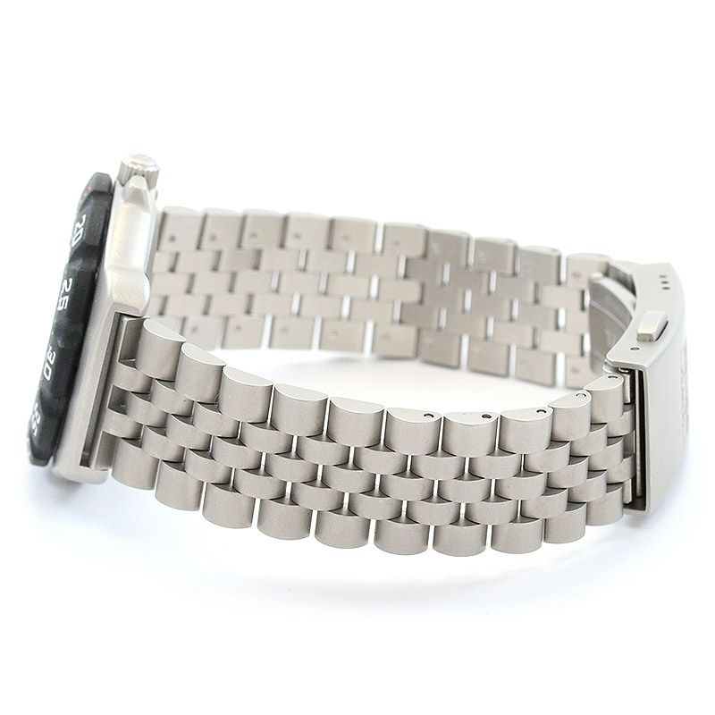 中古】TAG HEUER FORMULA 1 KITH LIMITED EDITION タグ・ホイヤー