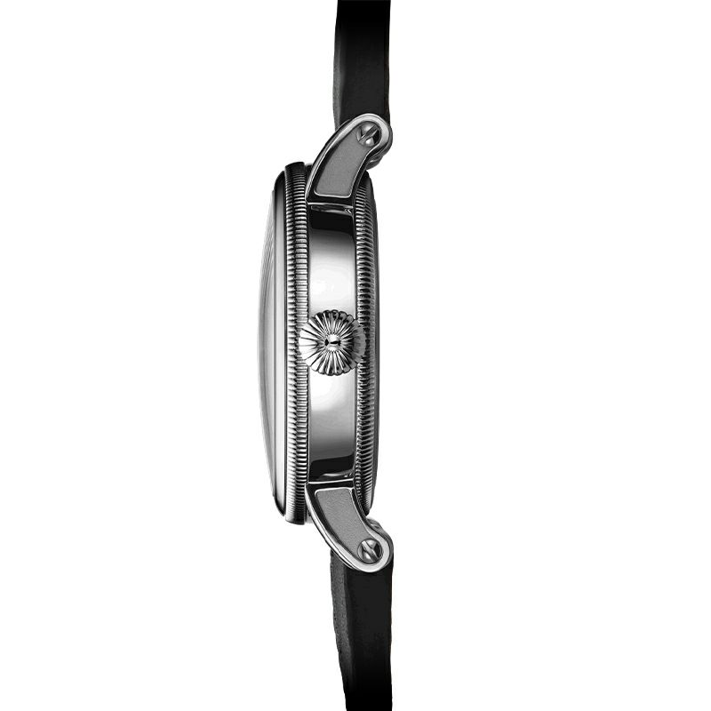 CHRONOSWISS <br>SMALL SECOND DESERT <br>クロノスイス <br>スモールセコンド デザート <br>CH-8023.2-BRSI