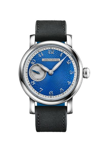 スイス製 腕時計 SUIZObyCRONOMAX 20250414-00010003-watchlife-