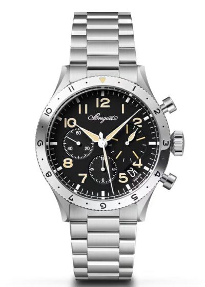 【美品/希少レア】純正 正規品 Breguet プレゲ 腕時計 駒 3コマ 美品/希少レア】純正 正規品 Breguet プレゲ 腕時計 駒 3コマ