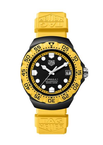 TAG Heuer（タグ・ホイヤー）｜時計・腕時計の通販サイトBEST