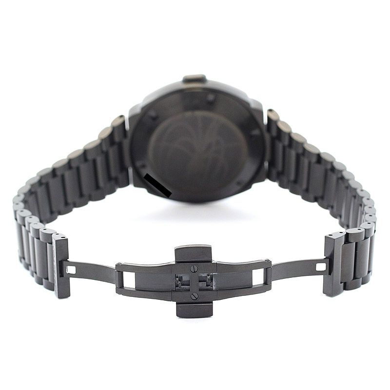 【中古】HAMILTON <br>AMERICAN CLASSIC PSR DIGITAL QUARTZ <br>ハミルトン <br>アメリカン クラシック PSR デジタルクオーツ <br>H52404130 (H524040)