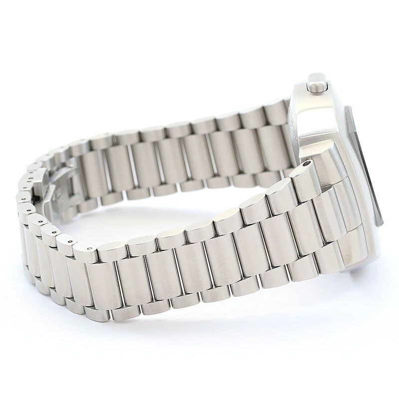 【中古】HAMILTON <br>AMERICAN CLASSIC PSR DIGITAL QUARTZ <br>ハミルトン <br>アメリカン クラシック PSR デジタルクオーツ <br>H52414130 (H524140)