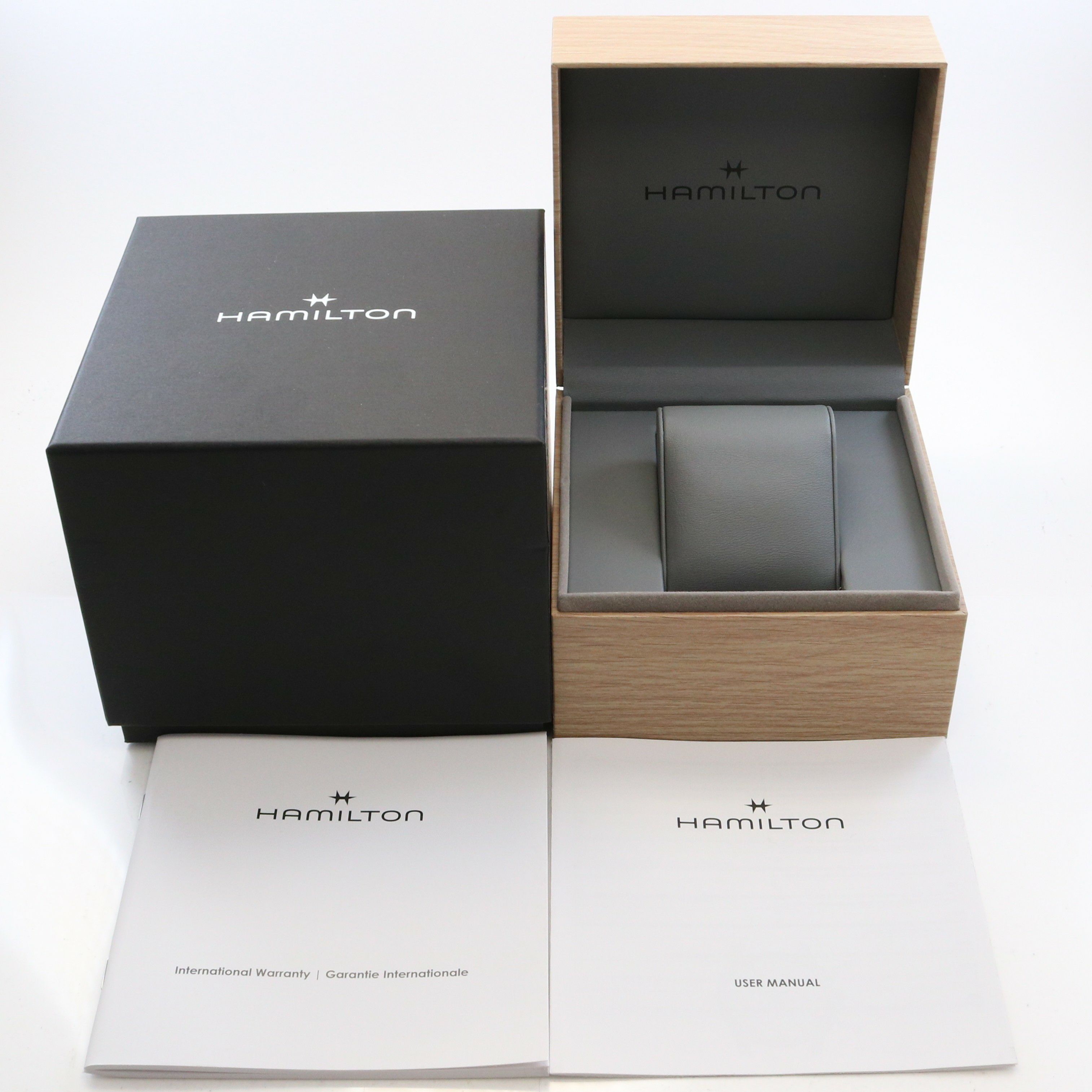 【中古】HAMILTON <br>AMERICAN CLASSIC PSR DIGITAL QUARTZ <br>ハミルトン <br>アメリカン クラシック PSR デジタルクオーツ <br>H52414130 (H524140)