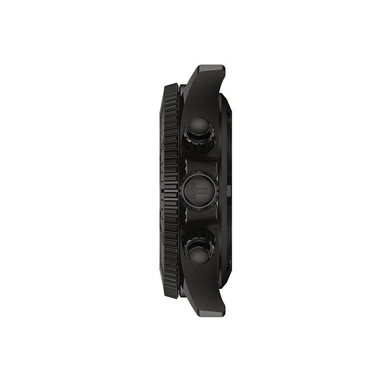 TISSOT <br>Seastar 1000 Quartz Chronograph 38mm <br>ティソ <br>シースター 1000 クォーツ クロノグラフ 38mm <br>T120.217.33.061.00