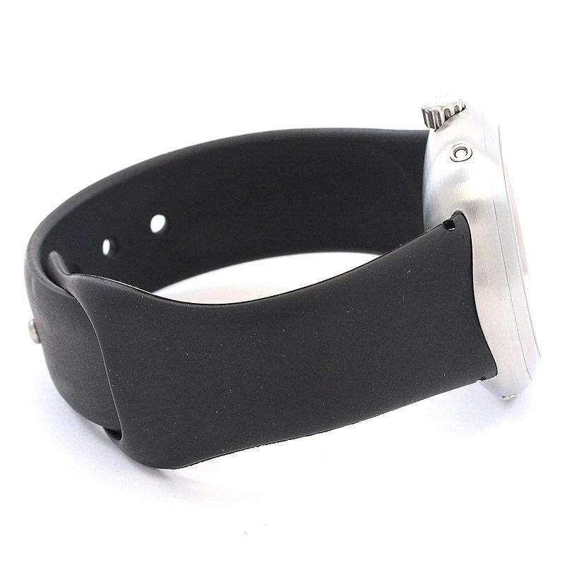 【中古】IKEPOD <br>HEMIPODE WEEKPLANNER <br>アイクポッド <br>ヘミポッド ウィークプランナー <br>HWP01