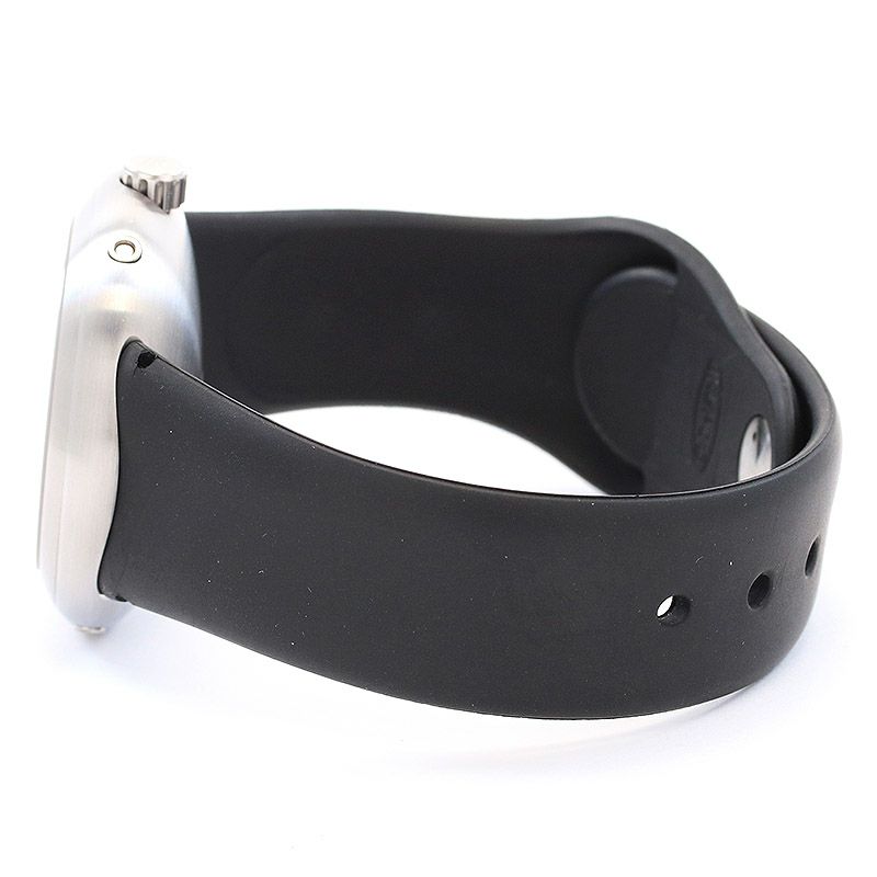 【中古】IKEPOD <br>HEMIPODE WEEKPLANNER <br>アイクポッド <br>ヘミポッド ウィークプランナー <br>HWP01