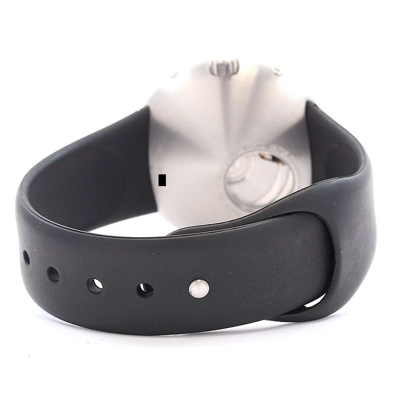 【中古】IKEPOD <br>HEMIPODE WEEKPLANNER <br>アイクポッド <br>ヘミポッド ウィークプランナー <br>HWP01