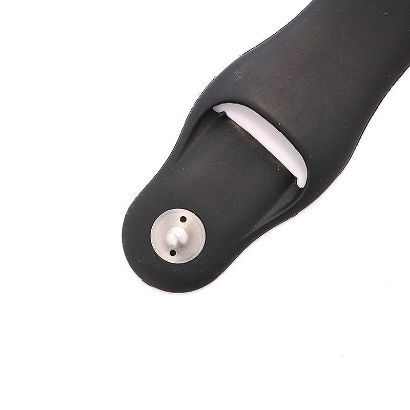 【中古】IKEPOD <br>HEMIPODE WEEKPLANNER <br>アイクポッド <br>ヘミポッド ウィークプランナー <br>HWP01