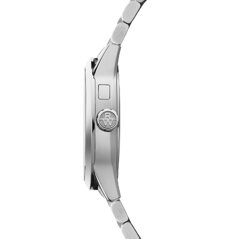 RAYMOND WEIL <br>FREELANCER <br>レイモンド ウェイル <br>フリーランサー コンプリートカレンダー <br>2766-ST-50001